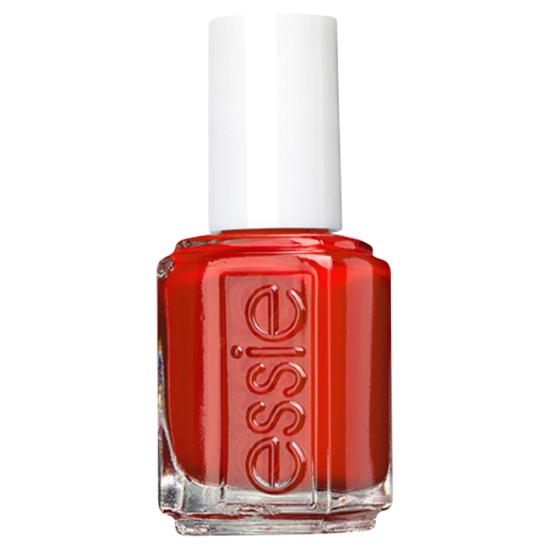 Picture of Essie Nail Polish, Maki Me Happy, 427