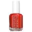 Picture of Essie Nail Polish, Maki Me Happy, 427