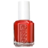 Picture of Essie Nail Polish, Maki Me Happy, 427