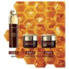 Picture of L'Oréal Paris Age Perfect Intense Nutrition Day Cream