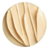 Picture of L'Oréal Paris Age Perfect Intense Nutrition Day Cream