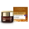 Picture of L'Oréal Paris Age Perfect Intense Nutrition Rich Repairing Night Cream