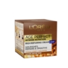 Picture of L'Oréal Paris Age Perfect Intense Nutrition Rich Repairing Night Cream