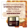 Picture of L'Oréal Paris Age Perfect Intense Nutrition Rich Repairing Night Cream