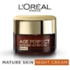 Picture of L'Oréal Paris Age Perfect Intense Nutrition Rich Repairing Night Cream