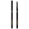 Picture of CRUSHLINER WATERPROOF EYELINER 1