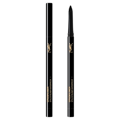 Picture of CRUSHLINER WATERPROOF EYELINER 1