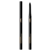 Picture of CRUSHLINER WATERPROOF EYELINER 1