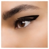 Picture of CRUSHLINER WATERPROOF EYELINER 1