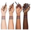 Picture of CRUSHLINER WATERPROOF EYELINER 1