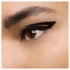 Picture of CRUSHLINER WATERPROOF EYELINER 1