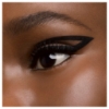 Picture of CRUSHLINER WATERPROOF EYELINER 1