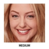 Picture of Your Skin But Better CC+ Cream Oil Free 32ml - Medium