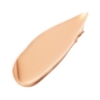 Picture of Your Skin But Better CC+ Cream Oil Free 32ml - Medium