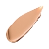 Picture of Your Skin But Better CC+ Cream Oil Free 32ml - Medium Tan