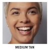 Picture of Your Skin But Better CC+ Cream Oil Free 32ml - Medium Tan