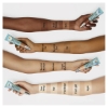 Picture of Your Skin But Better CC+ Cream Oil Free 32ml - Medium Tan