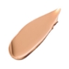 Picture of Your Skin But Better CC+ Cream Oil Free 32ml - Medium Tan