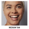 Picture of Your Skin But Better CC+ Cream Oil Free 32ml - Medium Tan