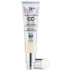 Picture of Your Skin But Better CC+ Cream SPF 50