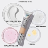 Picture of Your Skin But Better CC+ Cream SPF 50
