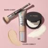 Picture of Your Skin But Better CC+ Cream SPF 50