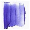 Picture of Kérastase Blond Absolu Masque Ultra Violet 200ml