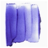 Picture of Kérastase Blond Absolu Masque Ultra Violet 200ml
