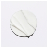 Picture of Kérastase Chronologiste Masque Intense Régénérant 200ml