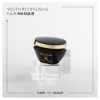 Picture of Kérastase Chronologiste Masque Intense Régénérant 200ml