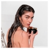 Picture of Kérastase Chronologiste Masque Intense Régénérant 200ml