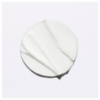 Picture of Kérastase Chronologiste Masque Intense Régénérant 200ml