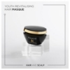 Picture of Kérastase Chronologiste Masque Intense Régénérant 200ml
