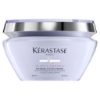 Picture of Kérastase Blond Absolu - Cicaextreme Masque Extreme 200ml