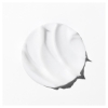 Picture of Kérastase Blond Absolu - Cicaextreme Masque Extreme 200ml
