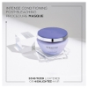 Picture of Kérastase Blond Absolu - Cicaextreme Masque Extreme 200ml