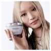 Picture of Kérastase Blond Absolu - Cicaextreme Masque Extreme 200ml