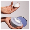 Picture of Kérastase Blond Absolu - Cicaextreme Masque Extreme 200ml