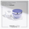 Picture of Kérastase Blond Absolu - Cicaextreme Masque Extreme 200ml