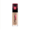Picture of INFALLIBLE FRESHWEAR LIQUID FOUNDATION 110 ROSE VANILLA