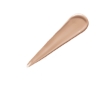 Picture of INFALLIBLE FRESHWEAR LIQUID FOUNDATION 110 ROSE VANILLA