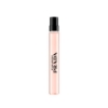 Picture of Prada Paradoxe Eau De Parfum 10ml