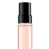 Picture of Prada Paradoxe Eau De Parfum 10ml