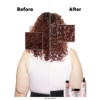 Picture of LP SERIE EXPERT VITAMINO COLOR MASK 250ml
