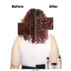 Picture of LP SERIE EXPERT VITAMINO COLOR MASK 250ml