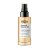 Picture of LP SERIE EXPERT ABSOLUT REPAIR 10-IN-1 OIL 90ml