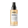 Picture of LP SERIE EXPERT ABSOLUT REPAIR 10-IN-1 OIL 90ml