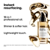 Picture of LP SERIE EXPERT ABSOLUT REPAIR 10-IN-1 OIL 90ml