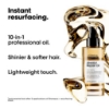 Picture of LP SERIE EXPERT ABSOLUT REPAIR 10-IN-1 OIL 90ml