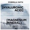 Picture of L'Oréal Paris Men Expert Magnesium Defence Sensitive Skin Cleansing Face Wash 100ml